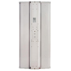 TOPAZ Topaz F-LHB90W/50K/F-96 Industrial LED Linear High Bay 90W 5000K 6x32W T8