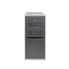 GENERAL ELECTRIC General Electric NF80U110V5C Gas Furnace 110,000 BTU 5-Ton Blower