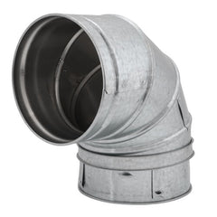 HART & COOLEY HART & COOLEY 16308 Elbow 6 Inch 90 Degree Replacement MPN