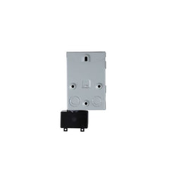 DIVERSITECH DIVERSITECH DDS-30-SURGE Fusible Disconnect Switch 30A