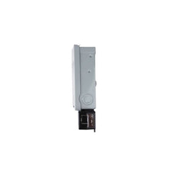 DIVERSITECH DIVERSITECH DDS-30-SURGE Fusible Disconnect Switch 30A