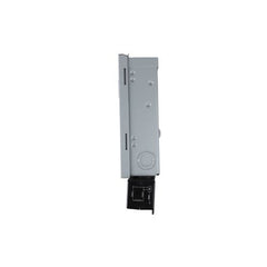 DIVERSITECH DIVERSITECH DDS-60-SURGE Fused Disconnect with Surge Protection 60 Amp