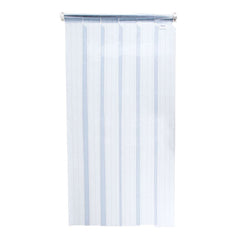 CURTON PRODUCTS Curtron M108-PR-80-3PK M-Series Replacement Strips 80 inches 3 Pack