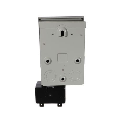 DIVERSITECH DIVERSITECH DDS-60U-SURGE Non-Fused 60 Amp Surge Protected Disconnect