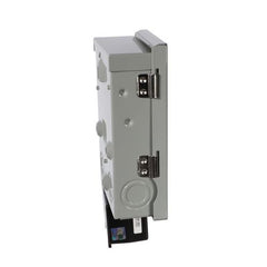 DIVERSITECH DIVERSITECH DDS-60U-SURGE Non-Fused 60 Amp Surge Protected Disconnect