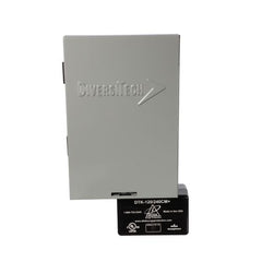 DIVERSITECH DIVERSITECH DDS-60U-SURGE Non-Fused 60 Amp Surge Protected Disconnect
