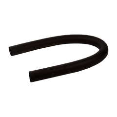 254999687.png