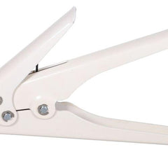 DIVERSITECH DIVERSITECH 7-L300 Tensioning Tool for 120-175 lb Ties