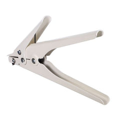 DIVERSITECH DIVERSITECH 7-L300 Tensioning Tool for 120-175 lb Ties