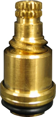 254999703.jpg