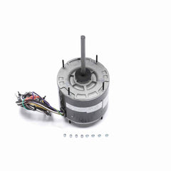 CENTURY CENTURY EM3459F PRO-E SERIES Condenser Fan Motor 1/3-1/8 HP