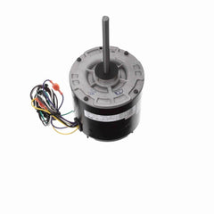 CENTURY Century EM3737F Pro-E Series Condenser Fan Motor 1/3 HP 460 V
