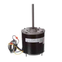 CENTURY Century EM3737F Pro-E Series Condenser Fan Motor 1/3 HP 460 V