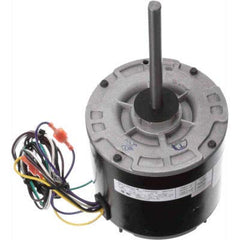 CENTURY Century EM3737F Pro-E Series Condenser Fan Motor 1/3 HP 460 V