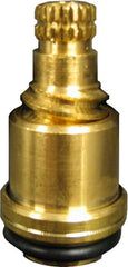 254999737.jpg