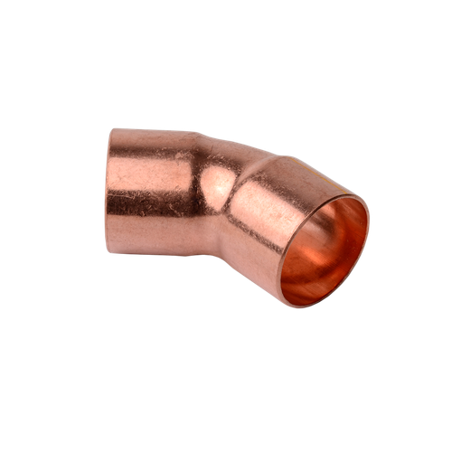 254999746.png