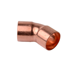 254999746.png