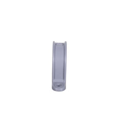MORRIS MORRIS 19494 1 In. 2 Hole PVC Pipe Strap