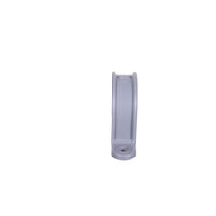 MORRIS MORRIS 19494 1 In. 2 Hole PVC Pipe Strap