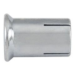 254999788.jpg
