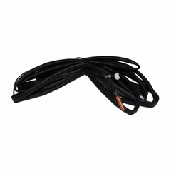 254999834.png