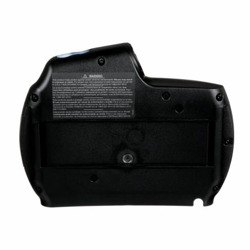3M 3M 7100264363 Adflo Blower Unit with Cover 35-1099-01