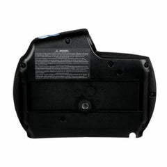 3M 3M 7100264363 Adflo Blower Unit with Cover 35-1099-01