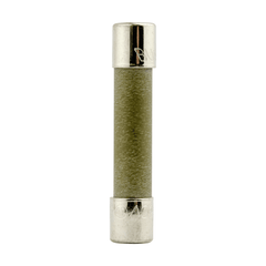 EATON COOPER BUSSMAN ABC-15-R Fuse 15 A