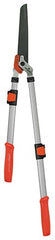 CORONA Corona Clipper Hs 4344 Extendable Hedge Shear