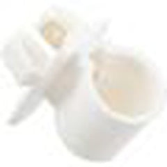 HOSHIZAKI 4A4443-01 LIGHT BULBS, SOCKETS & BALLASTS