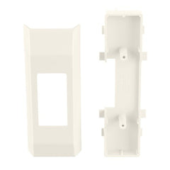 PANDUIT Panduit T45HEGBWH Electrical Bracket