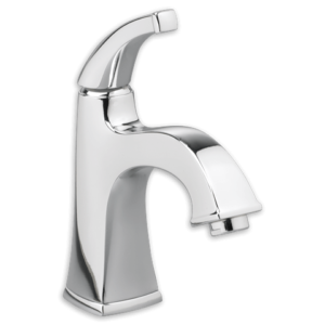 2555.101-300x300.png