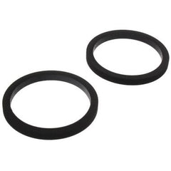 ARMSTRONG FLUID TECHNOLOGY 816117-000 GASKETS