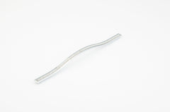 SCHAUB Schaub 303-26 Cabinet Pull Crystals Polished Chrome