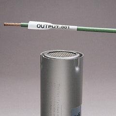 PANDUIT Panduit H100X084H2T Thermtrans Heat Shrink Tubing