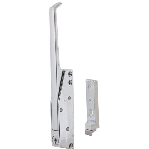 BLODGETT BL15383 HINGES, LATCHES, MOUNTING BRACKETS, CLIPS