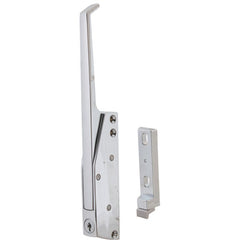 BLODGETT BL15383 HINGES, LATCHES, MOUNTING BRACKETS, CLIPS
