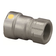 VIEGA 25596 PIPE FITTINGS