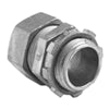 SCULLY SIGNAL 255-DC2 AUXILIARY SIDE CONNECTORS