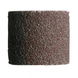TRUE VALUE 432 ABRASIVE HAND PADS