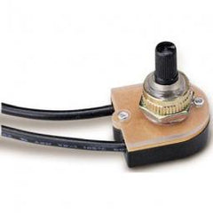 TRUE VALUE GSW-69 TOGGLE SWITCHES