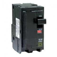 TRUE VALUE QO250CP CIRCUIT BREAKERS