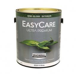 TRUE VALUE SGWN-GL PAINT SUPPLIES
