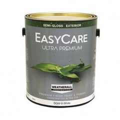 TRUE VALUE SGWN-GL PAINT SUPPLIES