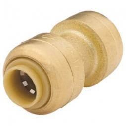 TRUE VALUE U004LFA PIPE FITTINGS
