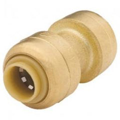 TRUE VALUE U004LFA PIPE FITTINGS