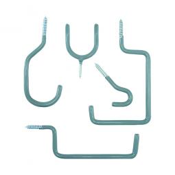 TRUE VALUE OR10 PIPE FITTINGS