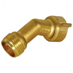 TRUE VALUE 22605 PIPE FITTINGS