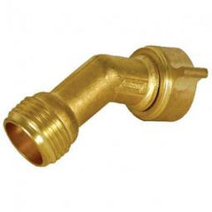 TRUE VALUE 22605 PIPE FITTINGS