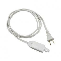 TRUE VALUE 09412ME POWER & EXTENSION CORDS
